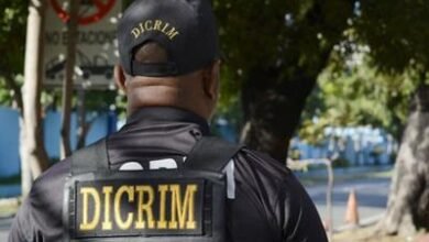 Photo of Hallan muerto de forma violenta a niño de 10 años en Sabana Perdida