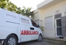 Photo of Hallan muerto a ciudadano estadounidense en Sosúa, Puerto Plata