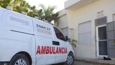 Photo of Hallan muerto a ciudadano estadounidense en Sosúa, Puerto Plata