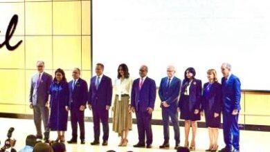 Photo of Instituto Dominicano de Filosofía del Derecho hace primera actividad