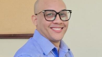 Photo of En pagos civiles Jairo González tendrá que pagar RD$ 890 millones