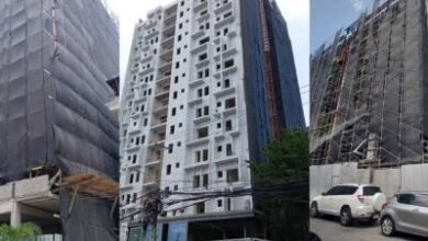 Photo of Mived supervisa seguridad en excavaciones y edificaciones en 121 obras