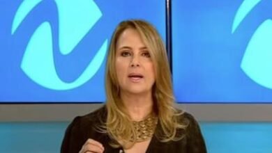 Photo of Pepca pide a Nuria Piera programas de irregularidades en Senasa