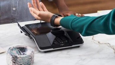 Photo of Pagos móviles: impulso para la economía local e inclusión financiera