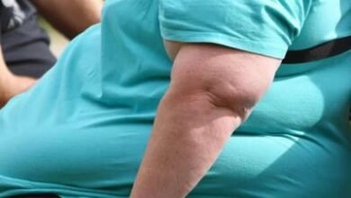 Photo of Proponen incluir educación para la salud ante alta tasa de obesidad