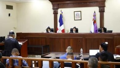 Photo of Querellantes piden 20 millones en juicio contra Jairo González
