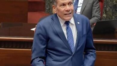 Photo of Senador de Independencia pide declarar emergencia la provincia