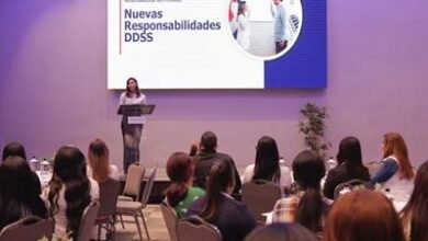 Photo of Supérate amplía sus funciones tras fusión con Adess