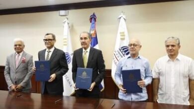 Photo of UniRomana: estudiantes podrán estudiar carreras demandas en la región