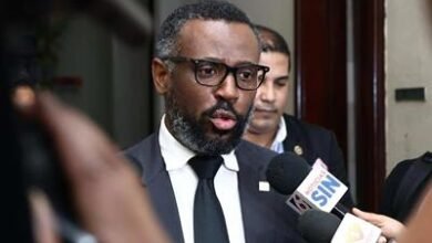 Photo of Camacho: “Estamos dando últimos toques” para judicializar caso Senasa