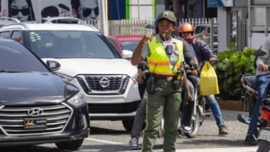 Photo of Digesett licita más de 2 mil pitos por más de 5.63 millones de pesos