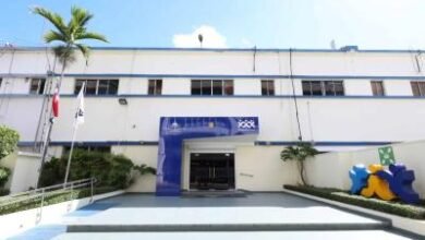 Photo of Contrataciones de prestadoras salud no están amparada en Ley 340-06