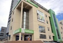 Photo of Respaldan envío a Procuraduría informe con irregularidades de Senasa
