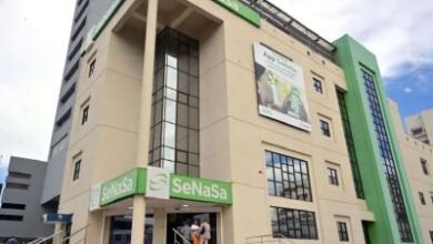 Photo of Respaldan envío a Procuraduría informe con irregularidades de Senasa