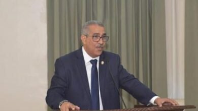 Photo of A Alto Costo le preocupa el aumento del cáncer de mama en el país