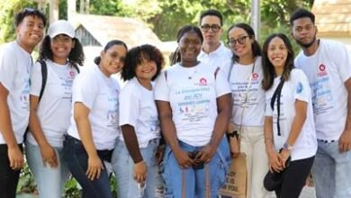 Photo of Alerta sobre el aumento de accidente cerebrovascular en jóvenes