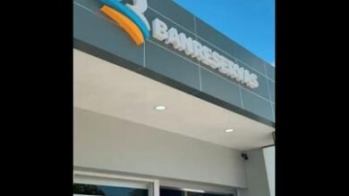 Photo of Aplazan coerción a empleados de Banreservas por robo de RD$29 millones