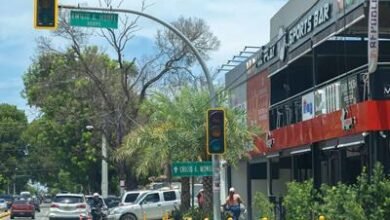 Photo of Caso Intrant: el Estado bajo control remoto