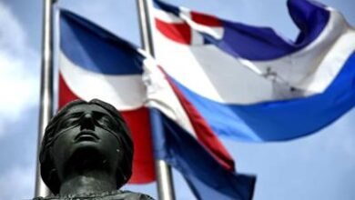 Photo of CEJA: RD entre los países de AL con sistemas judiciales más eficaces