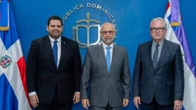 Photo of Celebrarán XI Congreso de las Academias Jurídicas de Iberoamérica