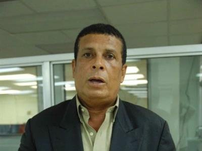 Photo of Condenado por muerte de José Silvestre sale de la cárcel a «trabajar»