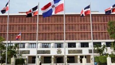 Photo of Roaming nacional: Suprema Corte ordena nuevo juicio