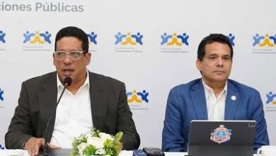 Photo of DGCP y PGR investigan prácticas fraudulentas en contrataciones