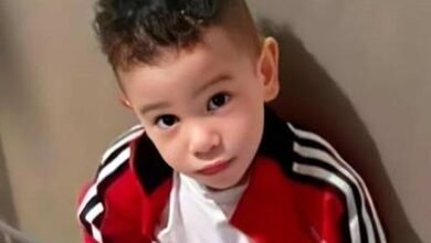 Photo of Roldanis Calderón: desaparecido en Jarabacoa hace siete meses