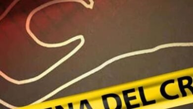 Photo of Aplazan medida de coerción al hombre que mató su mujer en Guachupita