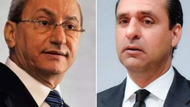 Photo of Cuestionan facultades del CNM para evaluar jueces de la SCJ