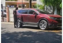 Photo of Encuentran cuerpo calcinado podría ser de joven desaparecido en Bávaro