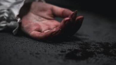 Photo of En RD se registraron 1,802 feminicidios en los últimos 20 años