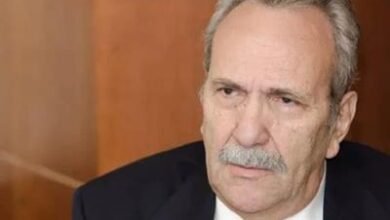 Photo of Muere el  economista Ramón Pérez Minaya