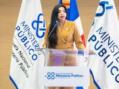 Photo of Formarán 100 abogados para que representantes a víctimas sin recursos