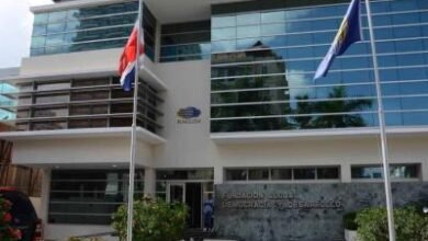 Photo of El Cesede de Funglode abordará los retos de la seguridad privada