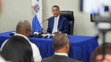 Photo of Guido: el 56 % de los dominicanos no sabe identificar noticias falsas