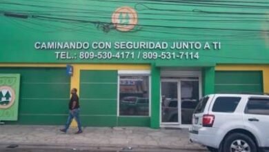 Photo of Operación Búho: fraude de RD$2,500 millones sacude a Coop-Herrera