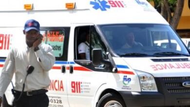 Photo of Joven electrocutado en piscina: tragedia en La Altagracia