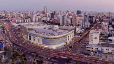 Photo of RD logra avance mundial en el Índice de Estado de Derecho 2025