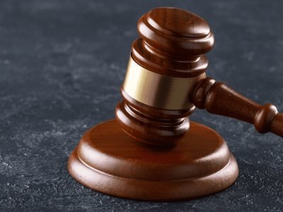 Photo of Tribunal deja en libertad hombre apresado allanamiento en El Seibo