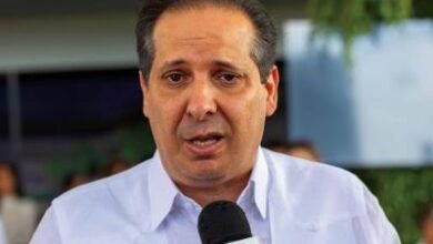 Photo of Salud asegura atención médica pese a conflictos Oncológico del Cibao