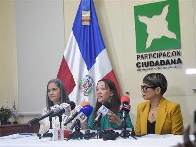 Photo of Insta al CNM a divulgar actas de evaluaciones a jueces de la SCJ