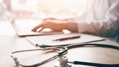 Photo of La salud como inversión, cambio de paradigma en Latinoamérica