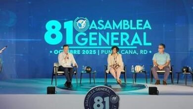 Photo of La SIP extiende Red Latinoamericana de Periodismo en el Exilio