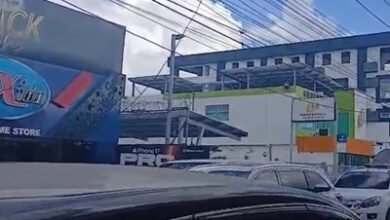 Photo of Luz Conexión: propietario denuncia supuesto abuso en operativo de DGA