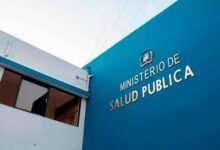 Photo of Autoridades reportan cero casos de cólera