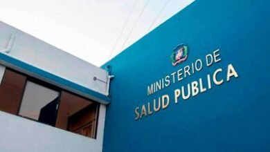 Photo of Autoridades reportan cero casos de cólera