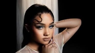 Photo of Ministerio Público solicita prisión preventiva contra Masha