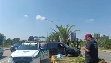 Photo of Muere reportero gráfico Limbert de León en accidente de tránsito