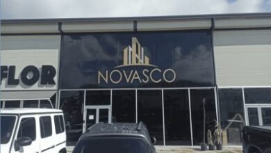 Photo of Operación Guepardo: cuatro nuevos apresados